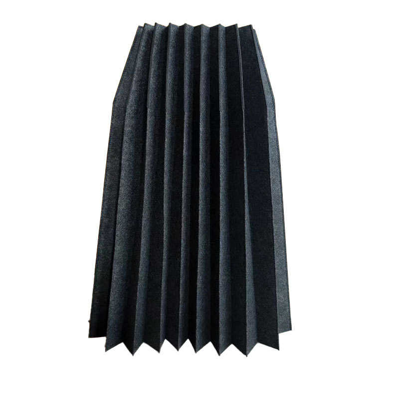 展厅衣帽道具极衣裙套装装搭配毛毡衣柜软简衣服间托盘样板房