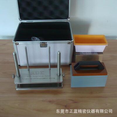 耐汗试机验纺ZLF003织类耐汗试验机耐汗试渍验机