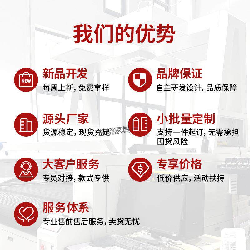 皮革垃圾用家中桶风客古厅卧室无盖法好家具式复古高颜值卫生间双