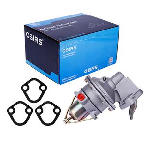 41141a2改装 件柴油泵 862077A1 船泵机械燃油泵m60315