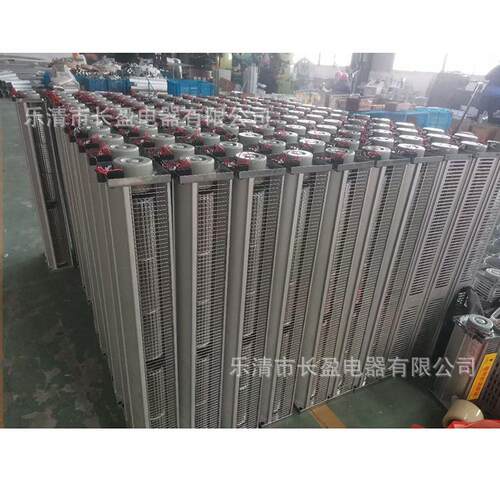 3FFDD470-155顶吹式风机GFDD470-155