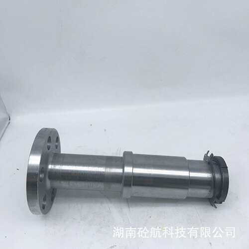 泵车搅拌半轴 混凝土泵车专用零配件 泵车配件在线零售