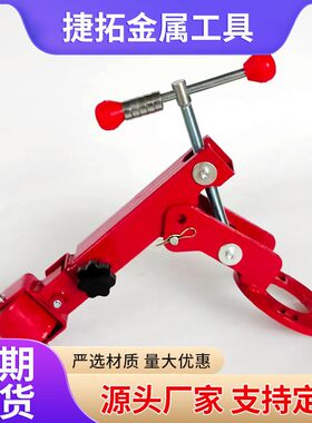 轮弧钣金改装器轮眉整形器汽车挡泥板整形机轿车翼子整形修复工具