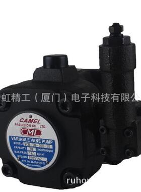 CML全懋EGB/DEG-6/8/11/14-RB机折/L 裁断QXW弯齿轮油泵
