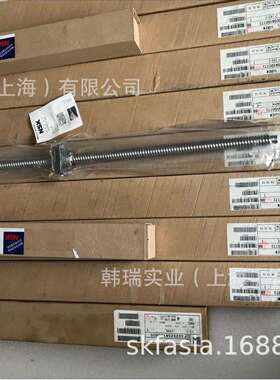 滚珠丝杆 W3203SA-4Z-C5Z6