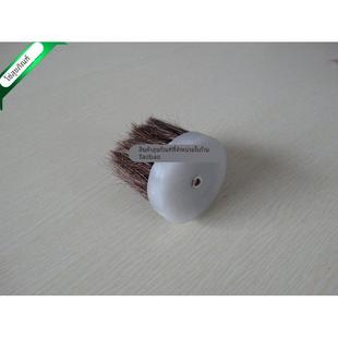 网咖机械键盘清洁洗理缝隙深层刷头子笔记本电脑套装 网吧除尘神器