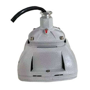 森本LED防爆灯FGV1207-1206防腐防水方舱灯粮舱灯平台灯FGV6246