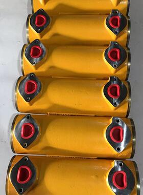 机油冷却器223-7962挖掘机374D、365C、C15