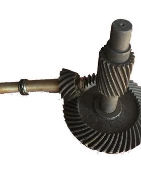 S机1金12碾轮式混砂合金刀头刮板 114钨S钢合刀头刮板耐SHUANG T