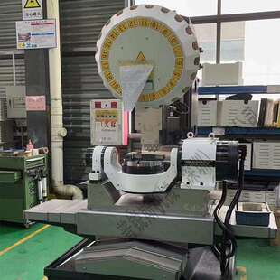 东莞 五轴五联动立式 惠州 深圳 2五轴数控CNC机床厂家 加工中心