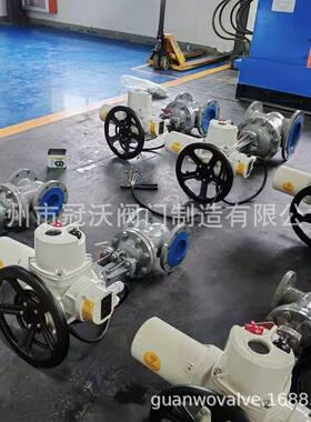 Z94闸1H-150LB Z941H-30L546B Z41H-6900LB Z9401H-900LB美标电动