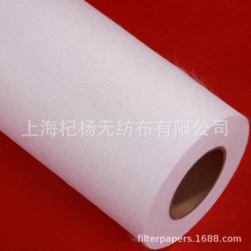 加工中心磷化滤纸 磷化液磷化渣磷化除渣系统过滤纸