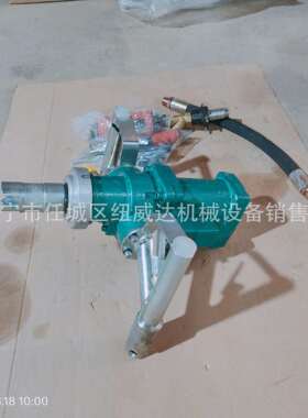 矿用风煤钻ZQS-50型风煤钻ZQS35防突钻机风动锚杆钻机
