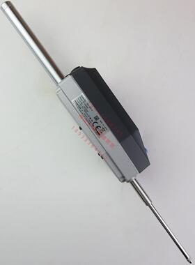 mitutoyo数显千分表543-561DC 543-563DC三丰ID-H0530 ID-H0560