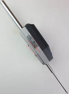 mitutoyo数显千分表543-561DC 543-563DC三丰ID-H0530 ID-H0560