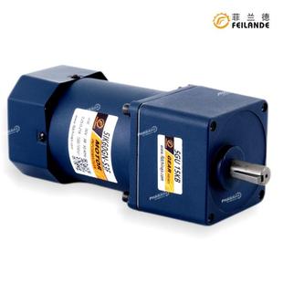 廠家BLE現(xiàn)貨直減供250W微型流減速電機(jī)低噪音速馬達(dá)微交減型速電