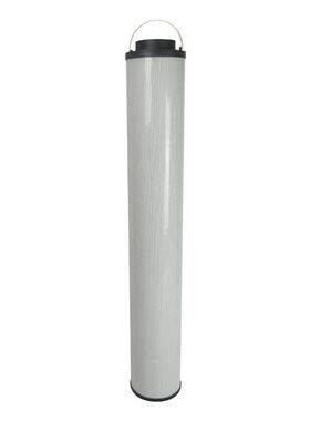 厂家供应 1700R010BN3HC 1700R010BN4HC替代贺德克滤芯