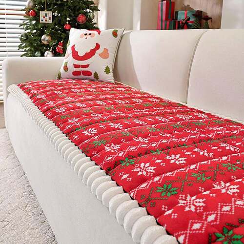 2026 Wish Home Textiles and Decorations OPP Bag Packaging