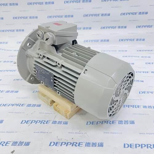德国LAMMERS 1AV3083A 1TZ90030DA322FB4-Z 三相鼠笼电机