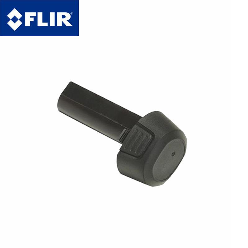 FLIR菲力尔Ex系列热像仪E4/E5/E6/E8电池便携包充电器