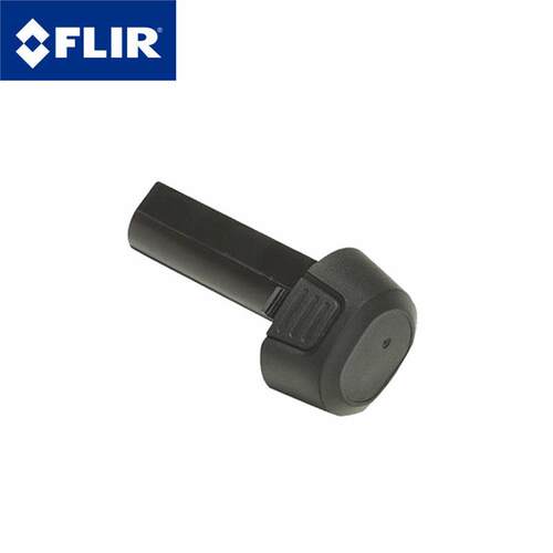 FLIR菲力尔Ex系列热像仪E4/E5/E6/E8电池便携包充电器