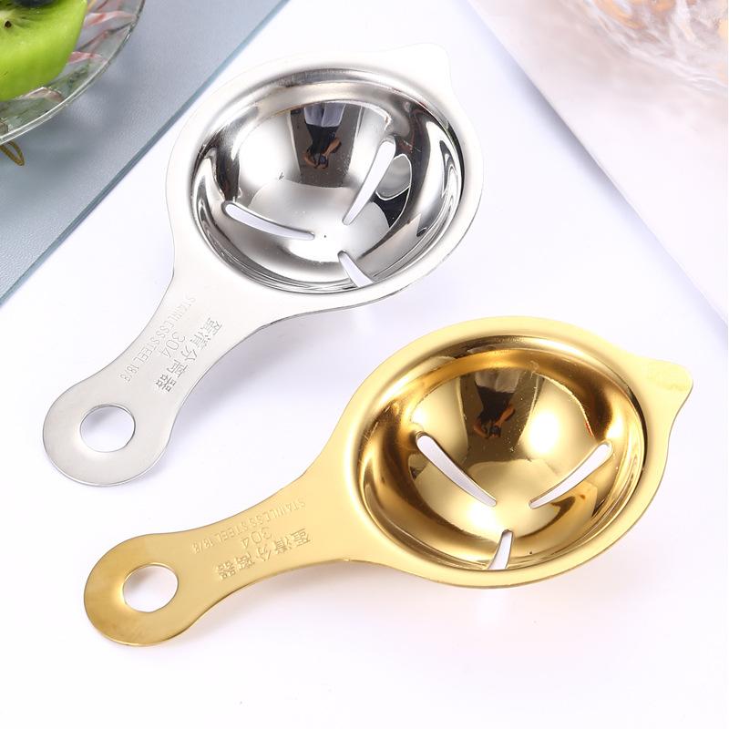 不锈钢过滤器分离器蛋清分离器