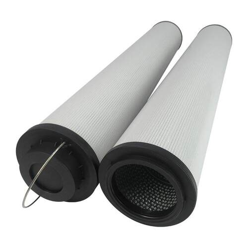 风电齿轮箱滤芯 2600R010BN4HC/-V-B4 电厂油滤芯 2600R010BN4HC