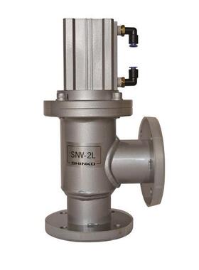 神港精机shinko水封式真空泵SAE-25SAE-50SAE-II