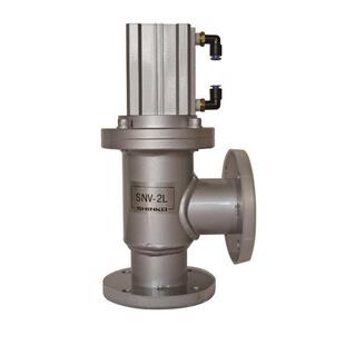 水封式 真空泵 SAE 神港精机shinko