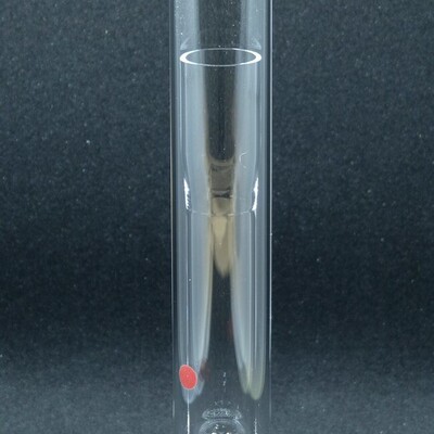 1230790石英炬管赛默飞备件耗材ThermoICP-MS炬管