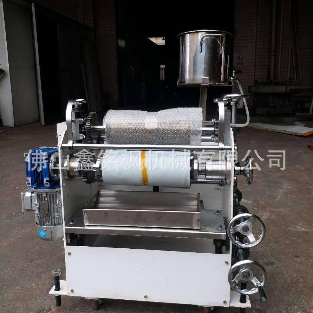 直供塑料衣架印刷机衣架滚印机衣架花纹印刷机木纹转印机CD