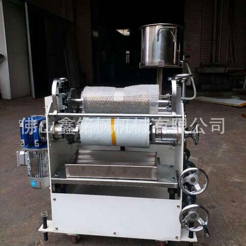直供塑料衣架印刷机衣架滚印机衣架花纹印刷机木纹转印机CD