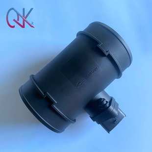 479 0281002479 503 281 空气流量计 437 002 24437503