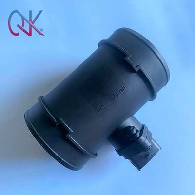 0 281 002 479 0281002479 24437503 24 437 503 空气流量计