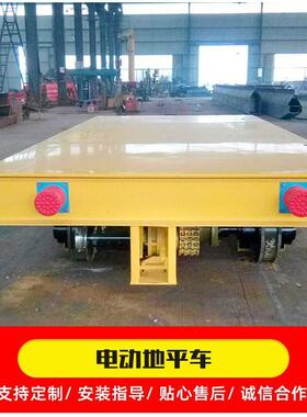 JM10吨提升2吨用小型吊车卷扬机1T液压绞车快慢速卷扬机