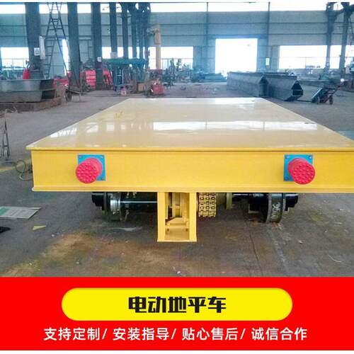 JM10吨提升2吨用小型吊车卷扬机1T液压绞车快慢速卷扬机