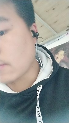 求助真相爱国者S55蓝牙耳机怎么样，良心评测