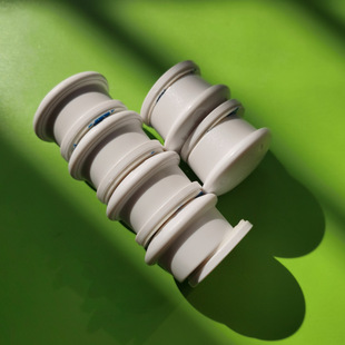 个人计件记账本工时记录单工资结算单计件单服装工厂计件本员工计