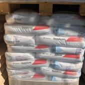 MT8R02 MT8F02 m15hp 低粘度 成型周 德国赫斯特POM ;快 MT24U04