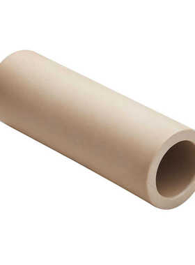 德国 Ensinger 橡塑材料 TECAPEEK CM XP96 natural