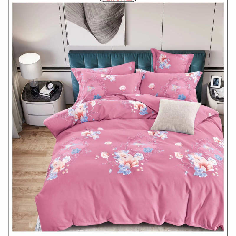 200米..款5米被罩单件8米厂/爆21人1500.磨毛被套学生宿舍/单双1