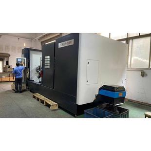 铣车削零件数控加工服务CNC车铣复合金属铝不锈钢非标零件机加工