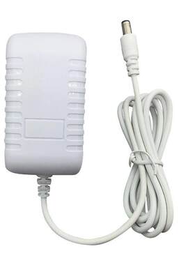 适用枫时代led护眼台灯BX-1500800台灯控制装置电源线15V800mA234
