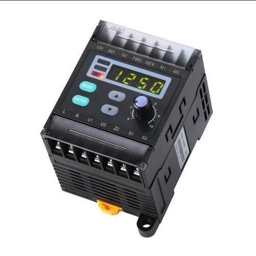 JSCC精研新款调速器SK200E,SK120E,SK60E,SK40E,SK25E正品内置式