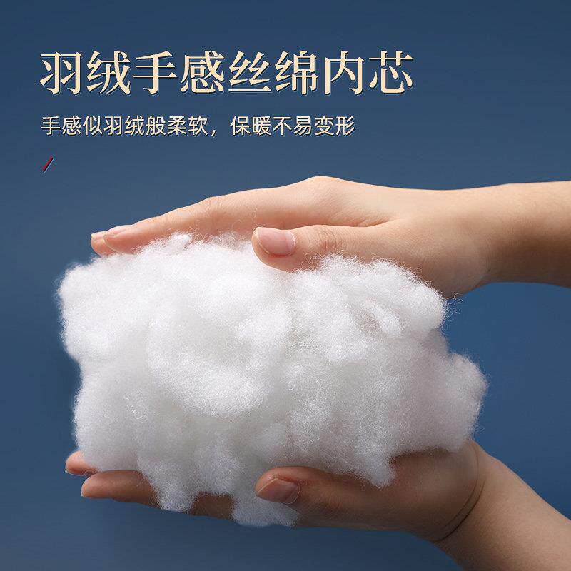 拽猫2025新款网红汽车抱枕被子一对两用车用后排睡觉车内车载午睡