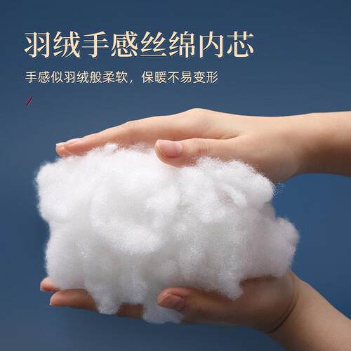 拽猫2025新款网红汽车抱枕被子一对两用车用后排睡觉车内车载午睡