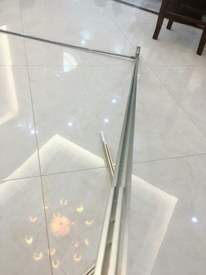 杉杉蚊帐怎么样，口碑揭秘爆料真相