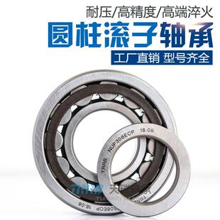 NU2238 NU2236 NU2240NU2244圆柱滚子轴承 NU2234 TRRB天瑞NU2232