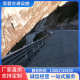 梁双护护栏马路栏板波形防防撞热镀锌乡村波护栏道路钢板公路三波