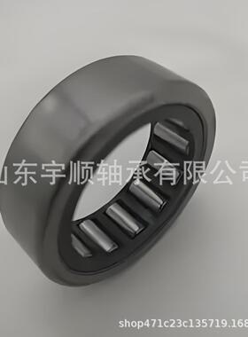 滚针轴承 DBF68933 NE689434 NE70214 汽车轴承